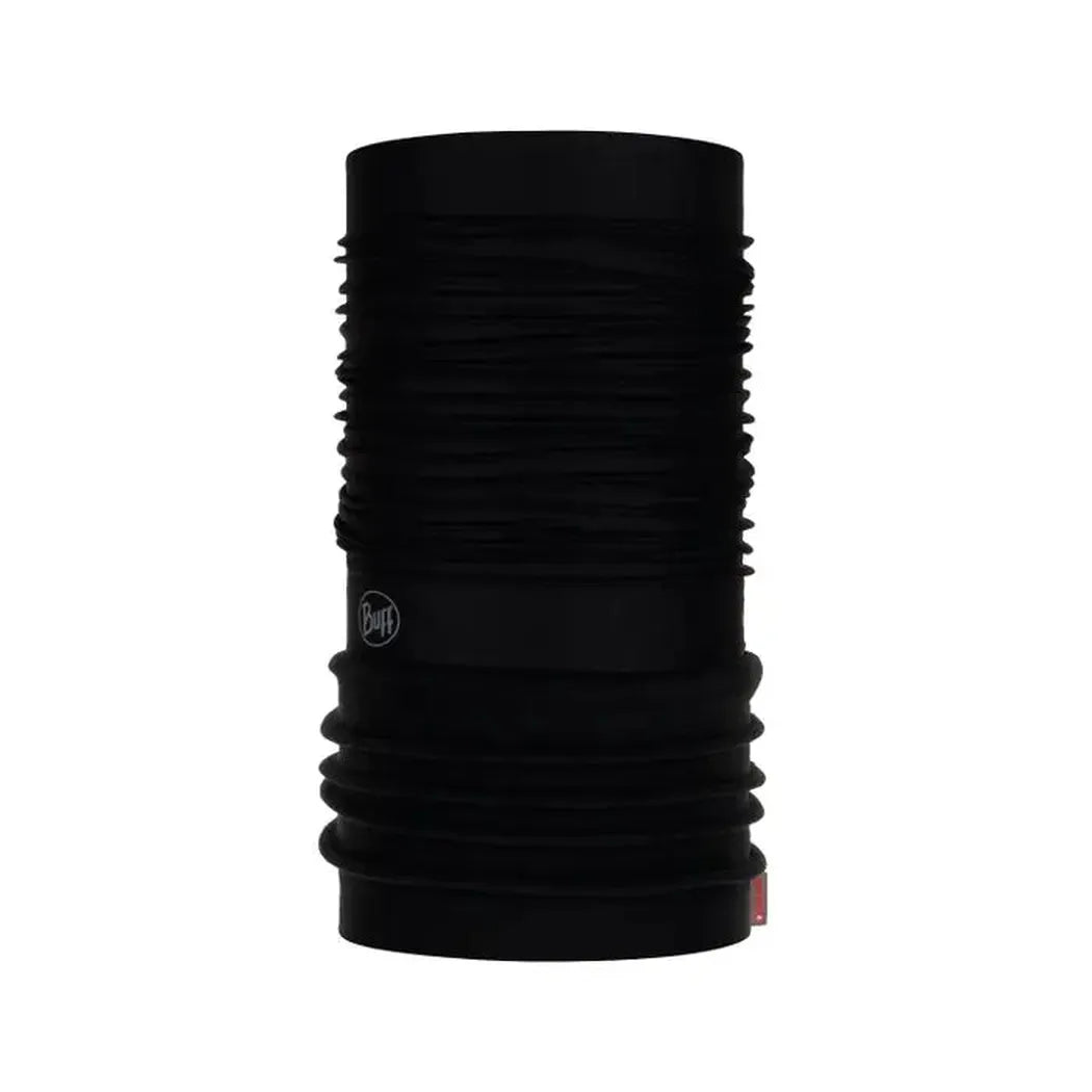 Buff Polar - Solid-Accessories - Bandanas-Buff-Appalachian Outfitters