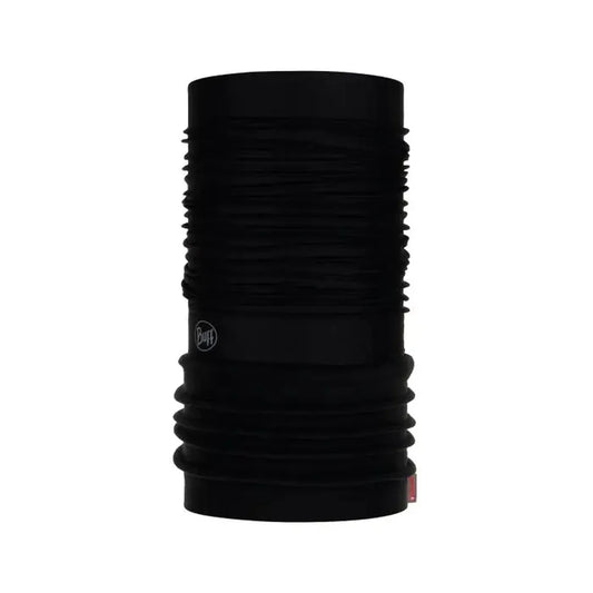 Buff Polar - Solid-Accessories - Bandanas-Buff-Appalachian Outfitters