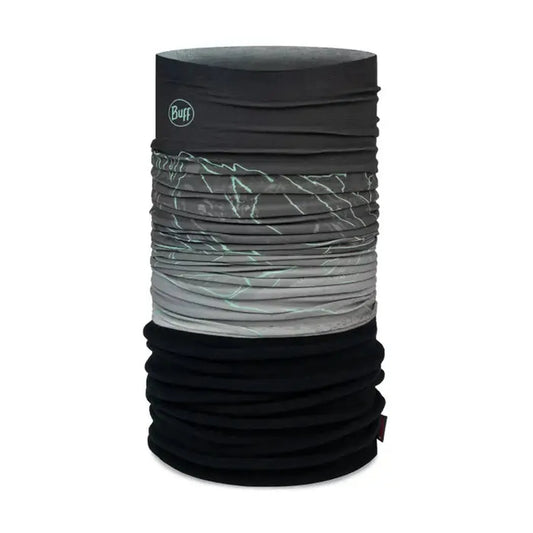 Buff Polar - Unal G-Accessories - Bandanas-Buff-Appalachian Outfitters