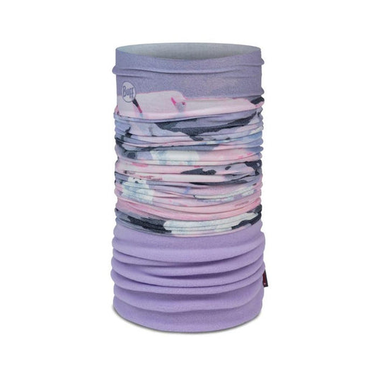 Buff Polar Yoki - Mauve-Accessories - Bandanas-Buff-Appalachian Outfitters