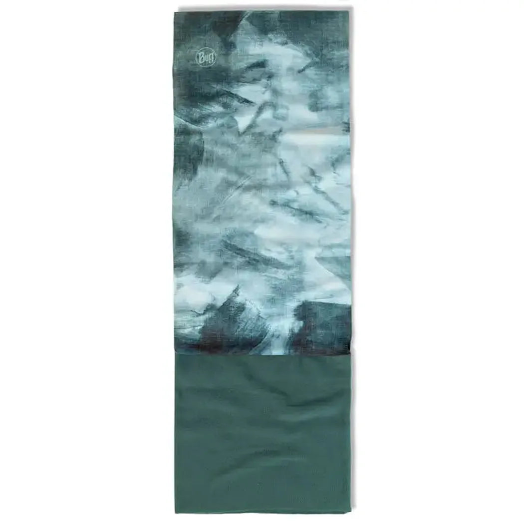 Buff Polar Youth - Barus-Accessories - Bandanas-Buff-Appalachian Outfitters