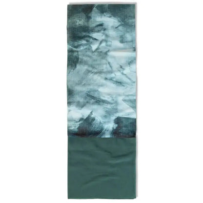 Buff Polar Youth - Barus-Accessories - Bandanas-Buff-Appalachian Outfitters