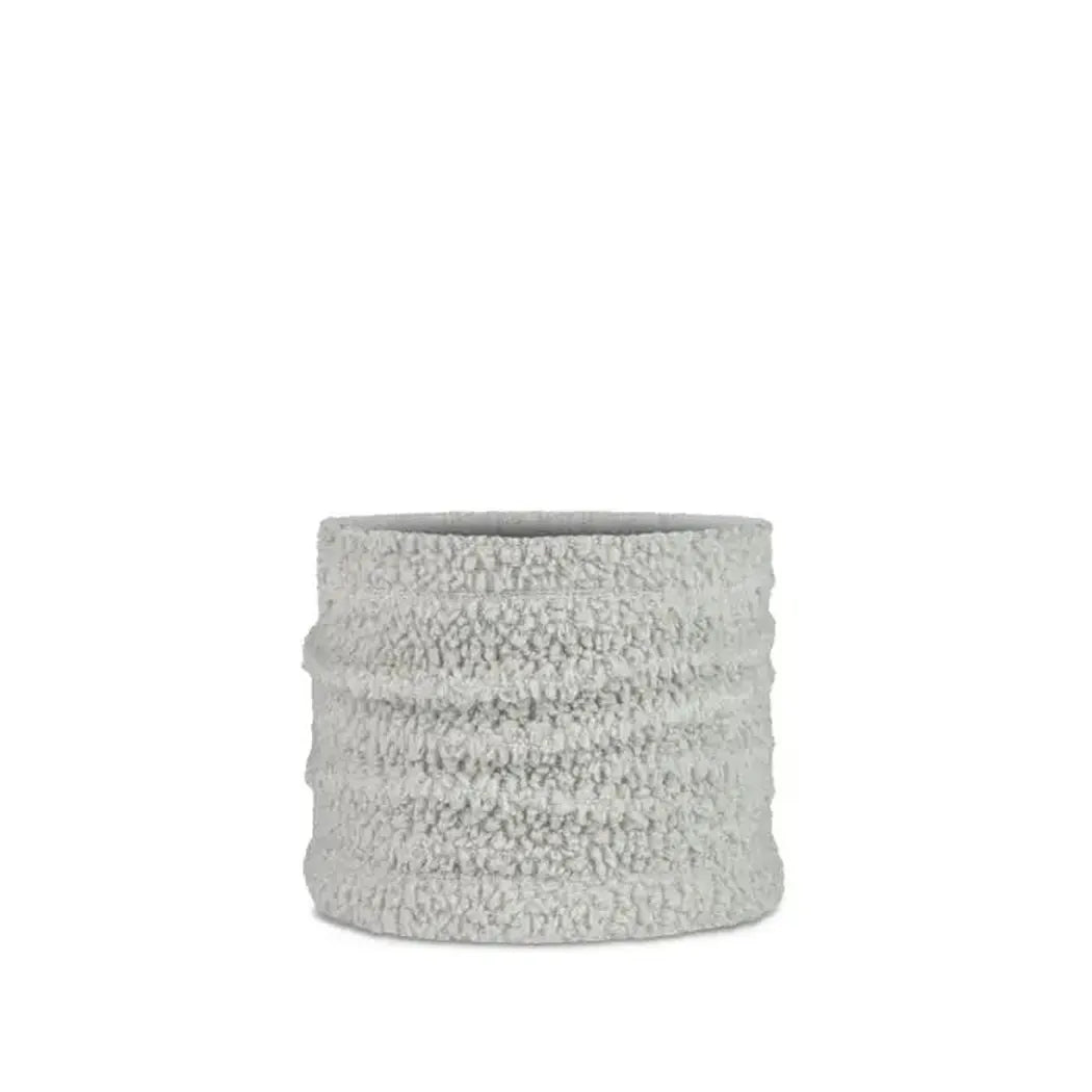 Buff Switch Polar Neckwarmer - Solid-Accessories - Bandanas-Buff-Appalachian Outfitters