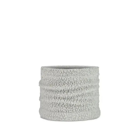 Buff Switch Polar Neckwarmer - Solid-Accessories - Bandanas-Buff-Appalachian Outfitters