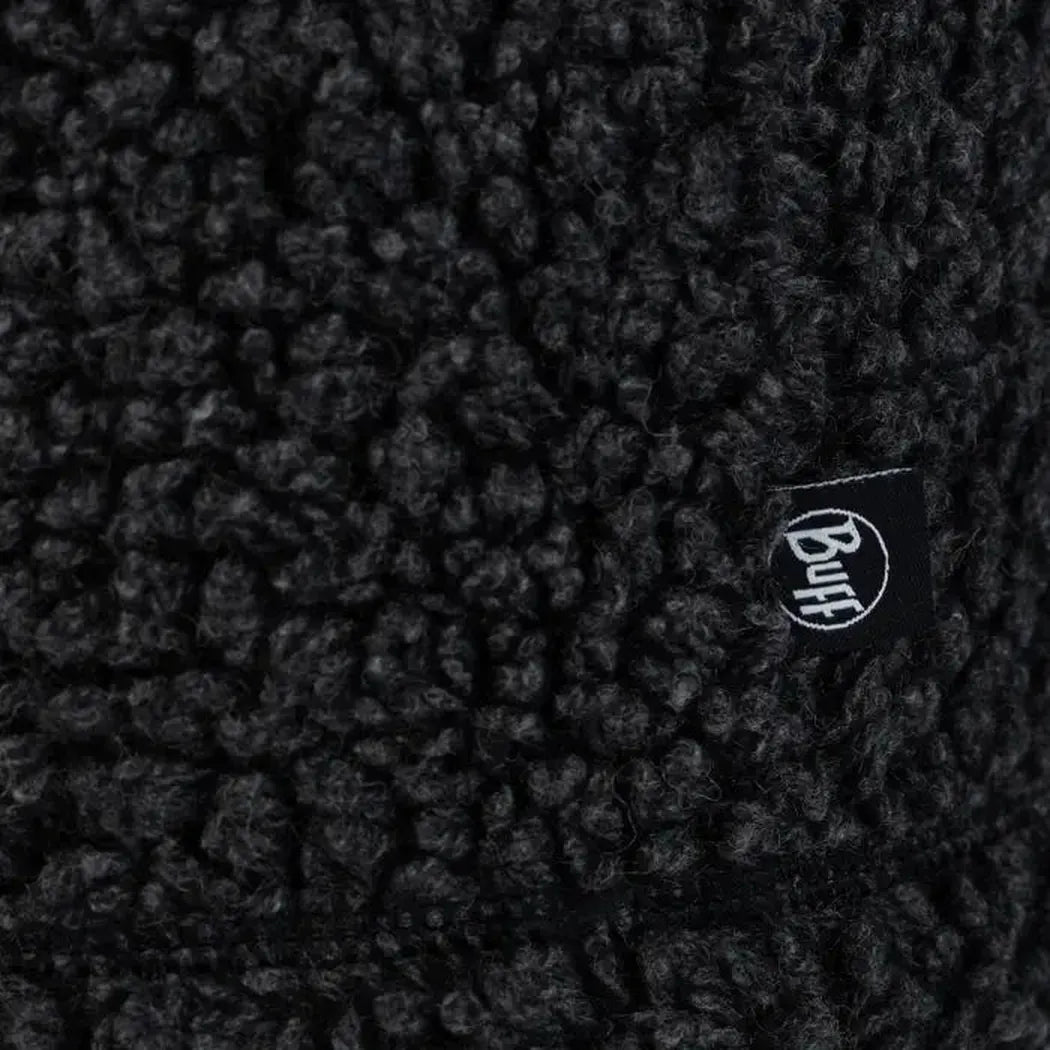 Buff Switch Polar Neckwarmer - Solid-Accessories - Bandanas-Buff-Appalachian Outfitters