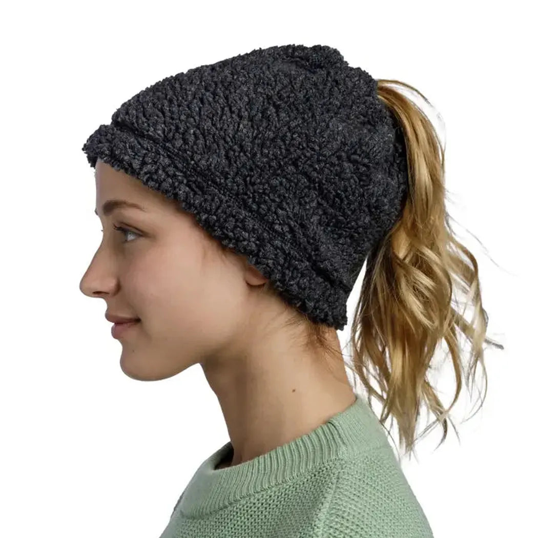 Buff Switch Polar Neckwarmer - Solid-Accessories - Bandanas-Buff-Appalachian Outfitters