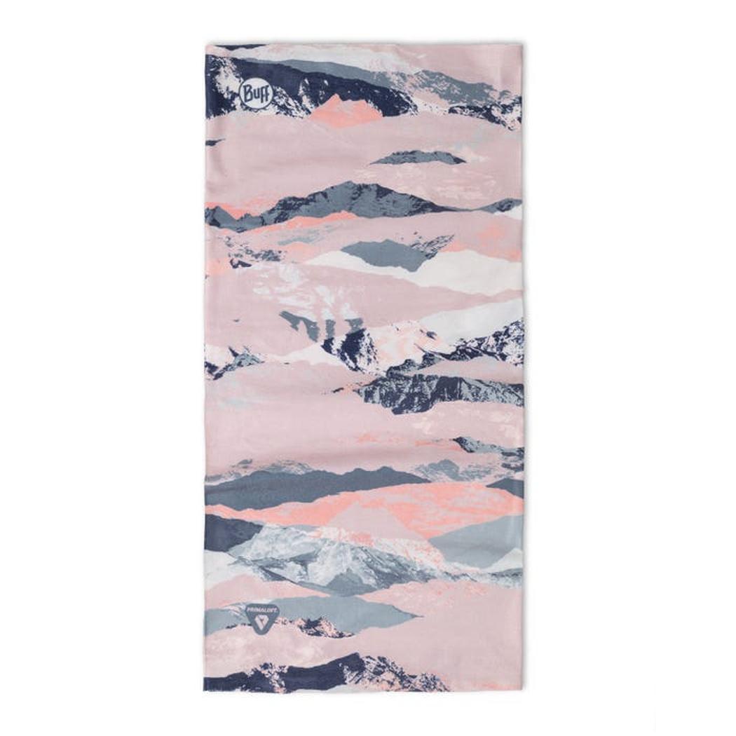 Buff Thermonet - Aghra-Accessories - Bandanas-Buff-Appalachian Outfitters