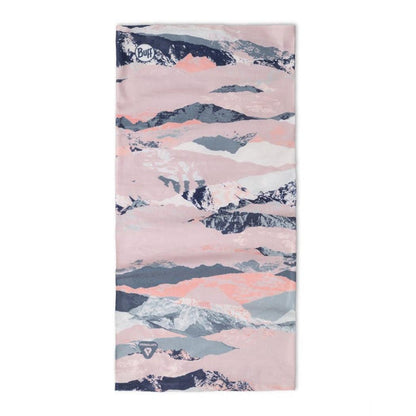 Buff Thermonet - Aghra-Accessories - Bandanas-Buff-Appalachian Outfitters
