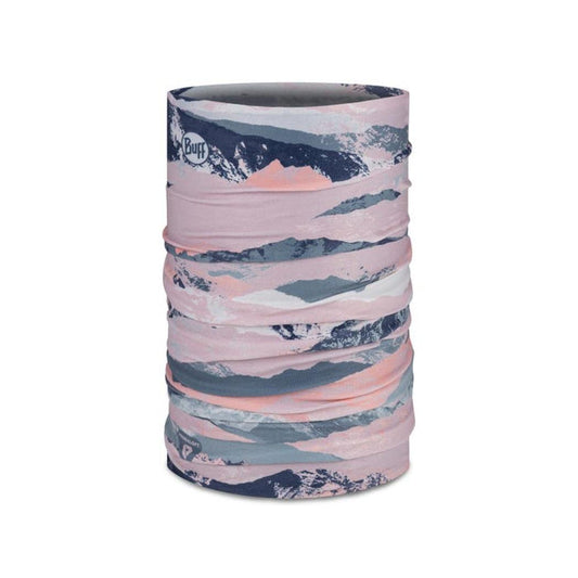 Buff Thermonet - Aghra-Accessories - Bandanas-Buff-Appalachian Outfitters