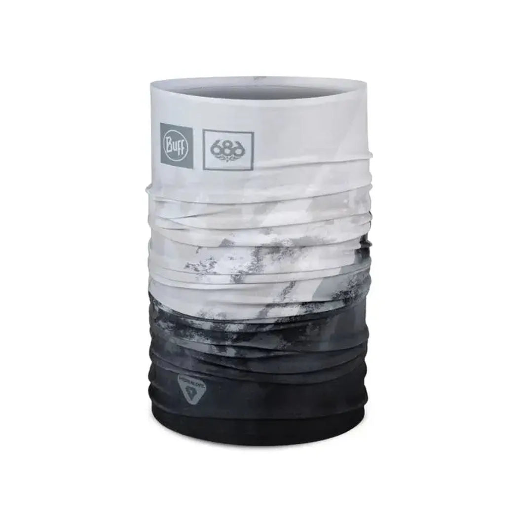 Buff Thermonet - Vatna 686-Accessories - Bandanas-Buff-Appalachian Outfitters