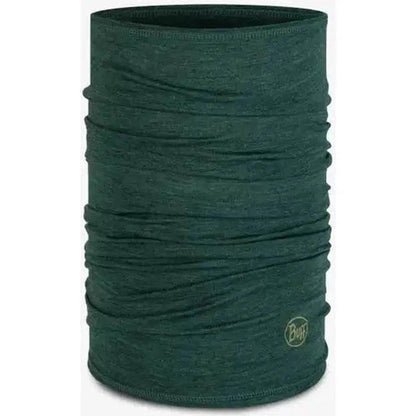 Buff Merino Lightweight - Solid-Accessories - Bandanas-Silversage-Appalachian Outfitters