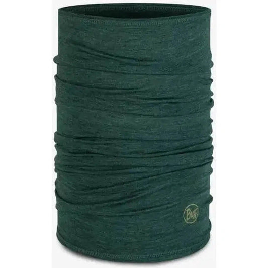 Buff Merino Lightweight - Solid-Accessories - Bandanas-Silversage-Appalachian Outfitters