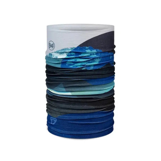 Buff Thermonet - Munke-Accessories - Bandanas-Appalachian Outfitters