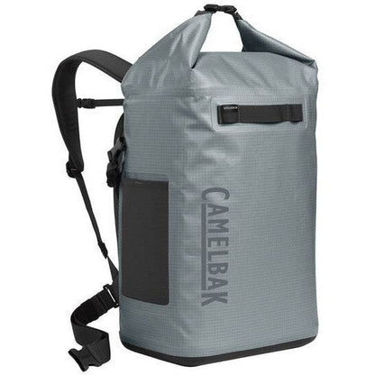CamelBak Chillbak Pack 30-Camping - Coolers - Soft Coolers-CamelBak-Monument Grey-Appalachian Outfitters