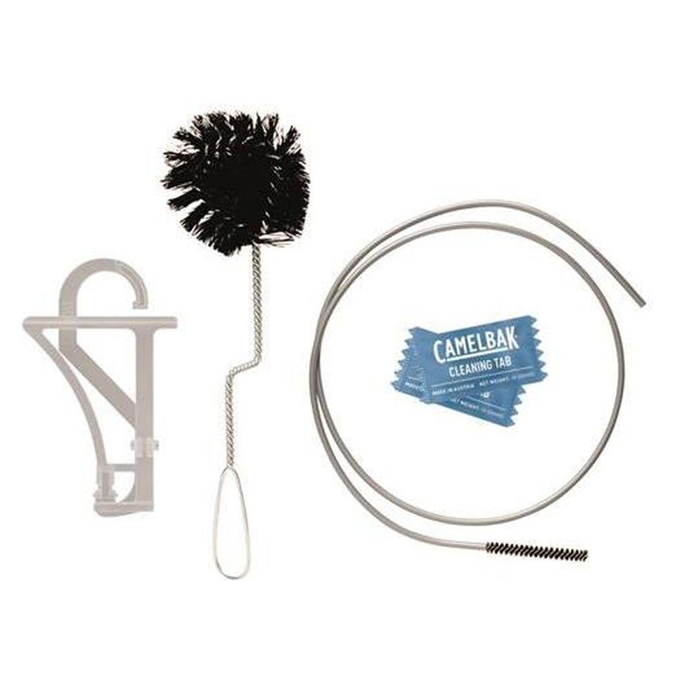 CamelBak-Crux Reservoir Cleaning Kit-Appalachian Outfitters