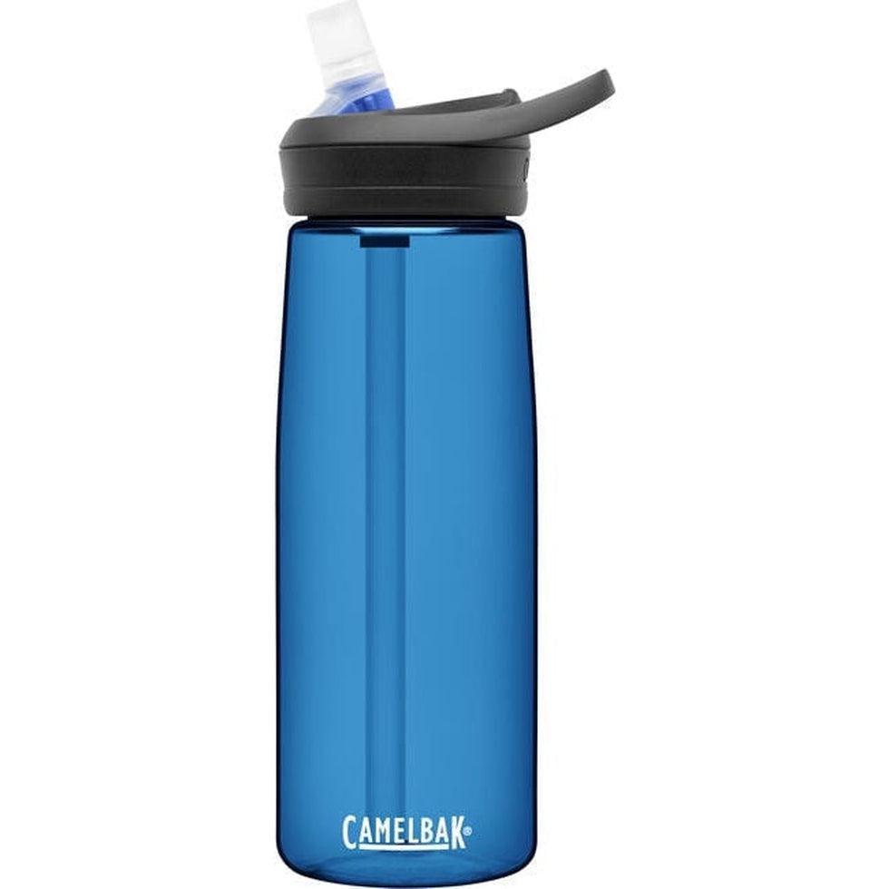 Eddy + 25oz-Camping - Hydration - Bottles-CamelBak-Oxford-Appalachian Outfitters