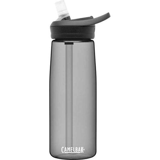Eddy + 25oz-Camping - Hydration - Bottles-CamelBak-Charcoal-Appalachian Outfitters