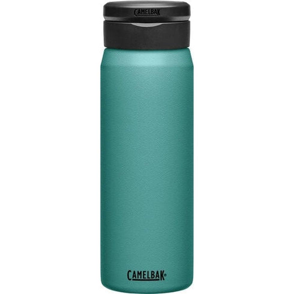 Fit Cap SST Vacuum Insulated 25oz-Camping - Hydration - Bottles-CamelBak-Lagoon-Appalachian Outfitters