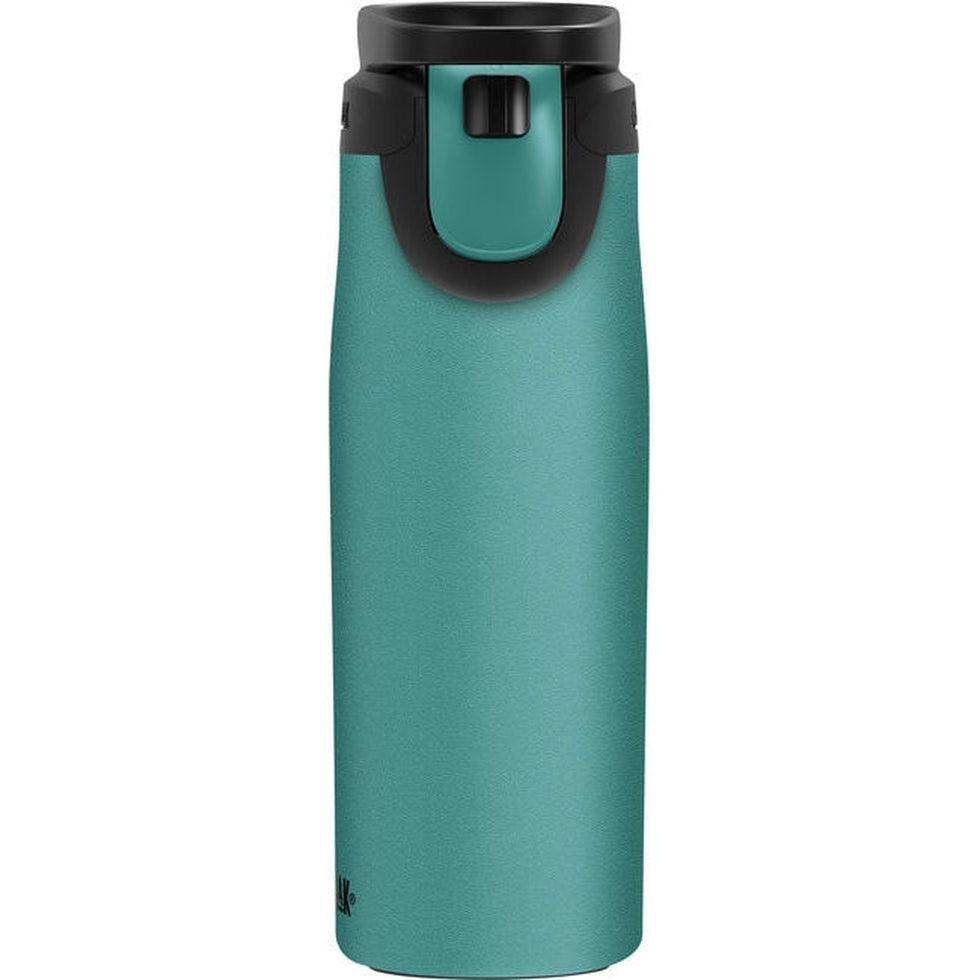 Forge Flow SST Vacuum Insulated, 20oz-Camping - Hydration - Bottles-CamelBak-Appalachian Outfitters