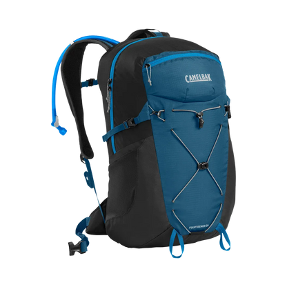 CamelBak Fourteener 26 3L-Camping - Backpacks - Hydration Packs-CamelBak-Appalachian Outfitters