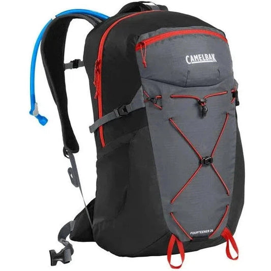 Rim runner 22 85oz hiking hydration pack sales