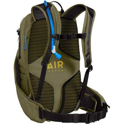 CamelBak-Fourteener 26 Hydration Pack-Appalachian Outfitters