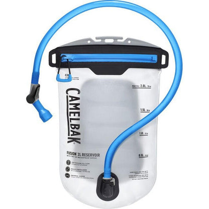 Fusion Reservoir-Camping - Hydration - Reservoirs-CamelBak-2L-Appalachian Outfitters