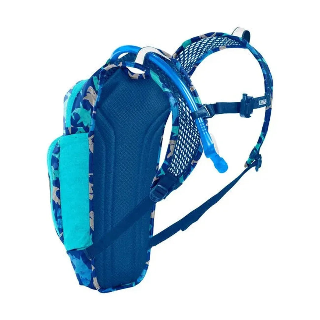 CamelBak Mini Mule 1.5L-Camping - Backpacks - Hydration Packs-CamelBak-Appalachian Outfitters
