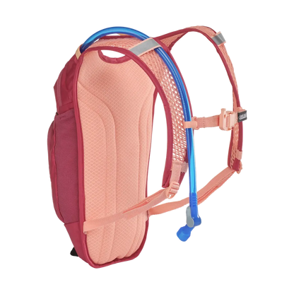 CamelBak Mini Mule 1.5L-Camping - Backpacks - Hydration Packs-CamelBak-Appalachian Outfitters