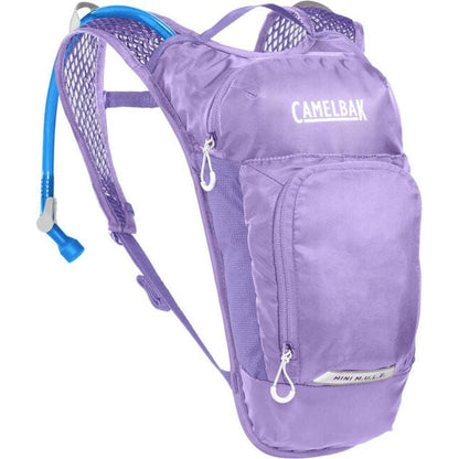 Mini Mule-Camping - Backpacks - Hydration Packs-CamelBak-Lavender-Appalachian Outfitters