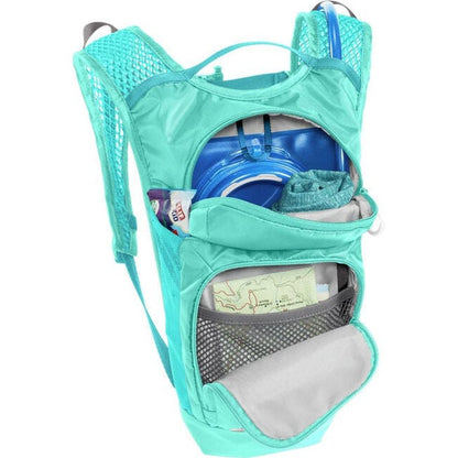 Mini Mule-Camping - Backpacks - Hydration Packs-CamelBak-Appalachian Outfitters