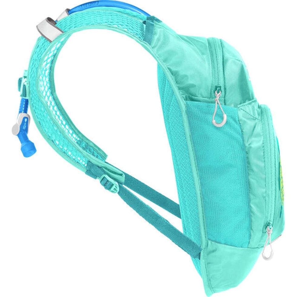 Mini Mule-Camping - Backpacks - Hydration Packs-CamelBak-Appalachian Outfitters