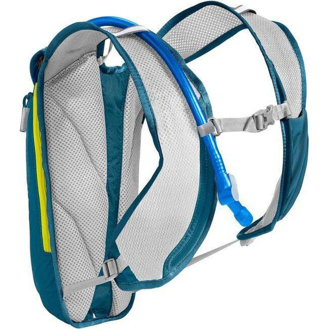 CamelBak-Octane Dart 50 oz Hydration Pack-Appalachian Outfitters