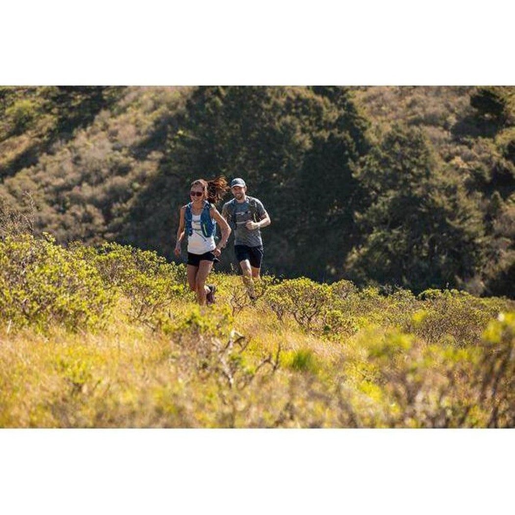 CamelBak-Octane Dart 50 oz Hydration Pack-Appalachian Outfitters