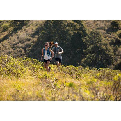 CamelBak-Octane Dart 50 oz Hydration Pack-Appalachian Outfitters