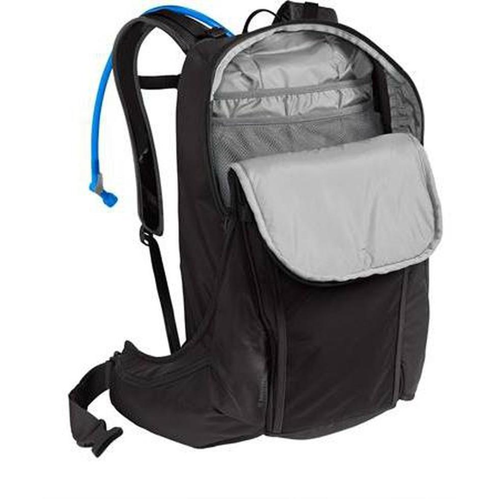 CamelBak-Palisade 32 100 Oz Hydration Pack-Appalachian Outfitters