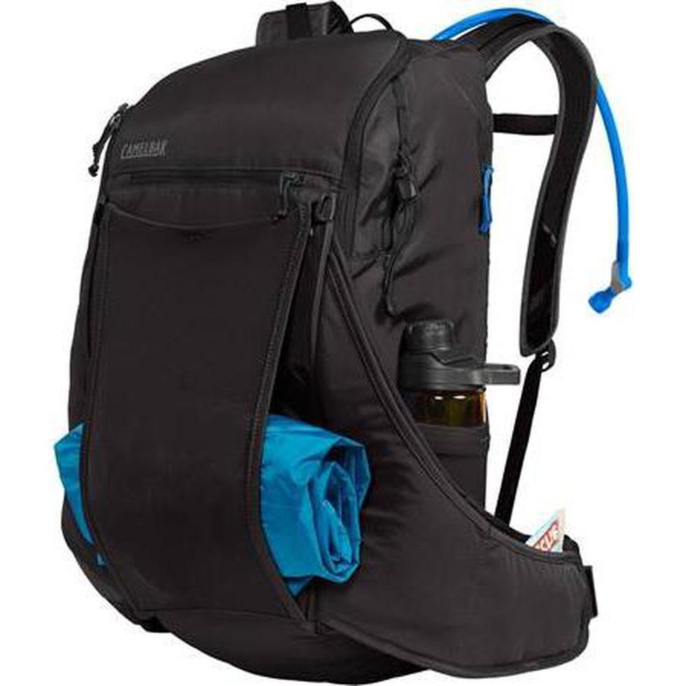 CamelBak-Palisade 32 100 Oz Hydration Pack-Appalachian Outfitters