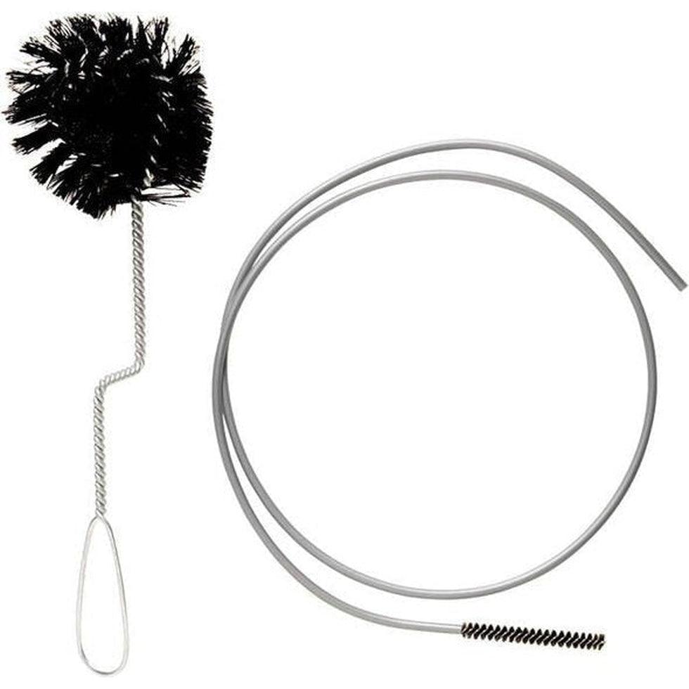 Reservoir Cleaning Brush Kit-Camping - Hydration - Reservoir Accessories-CamelBak-Appalachian Outfitters