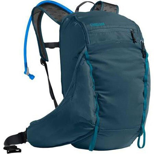 CamelBak-Sequoia 24 100 Oz Hydration Pack-Appalachian Outfitters