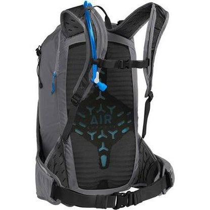 CamelBak-Shasta 30 100 Oz Hydration Pack-Appalachian Outfitters