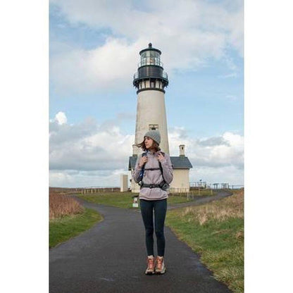 CamelBak-Shasta 30 100 Oz Hydration Pack-Appalachian Outfitters