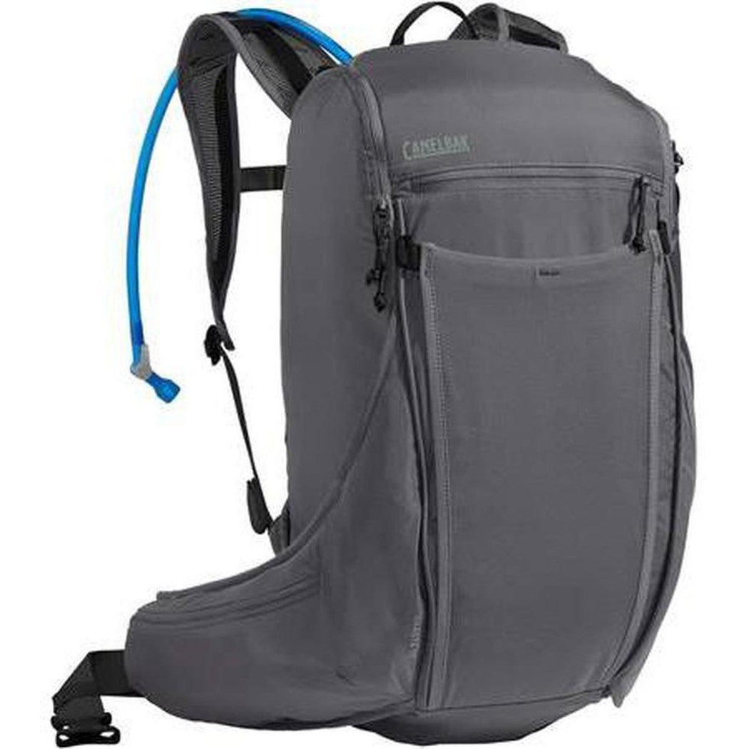 CamelBak-Shasta 30 100 Oz Hydration Pack-Appalachian Outfitters