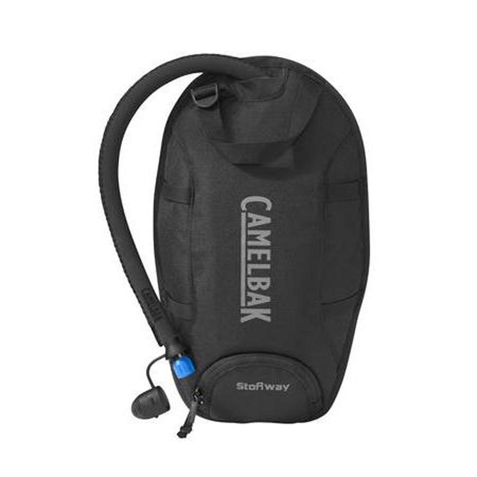 CamelBak-Stoaway 2L Insulated Reservoir-Appalachian Outfitters