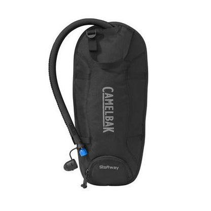 CamelBak-Stoaway 3L Insulated Reservoir-Appalachian Outfitters
