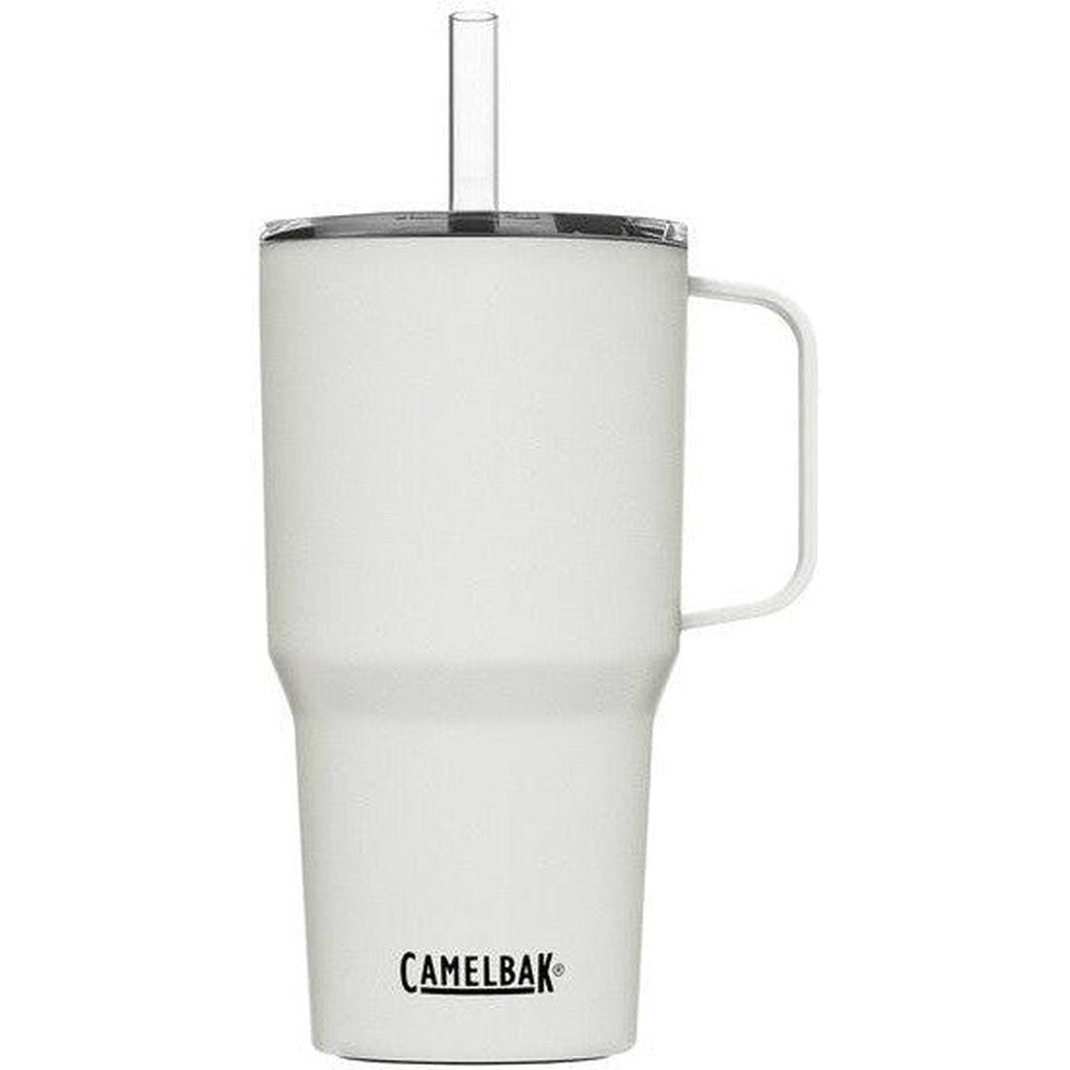 CamelBak Straw Mug VSS 24oz-Camping - Hydration - Cups and Mugs-CamelBak-Appalachian Outfitters