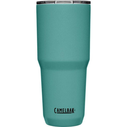 Tumbler 30oz, Stainless Steel Vacuum Insulated-Camping - Hydration - Bottles-CamelBak-Lagoon-Appalachian Outfitters