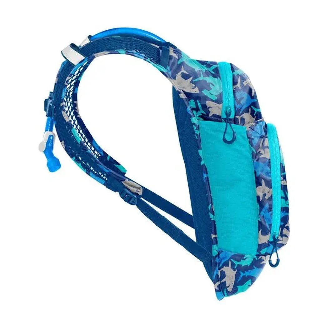 CamelBak Mini Mule - Appalachian Outfitters