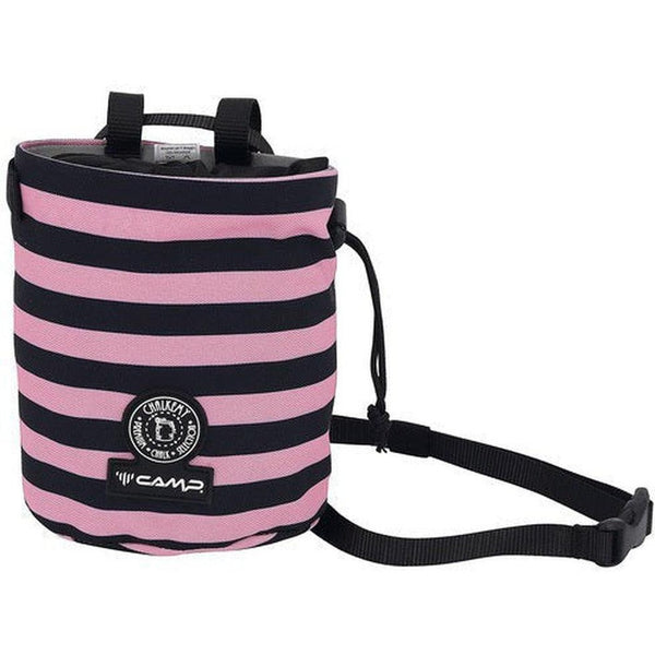 camp-camp-polimago-chalk-