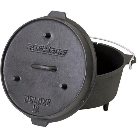  Collapsible Pots And Pans