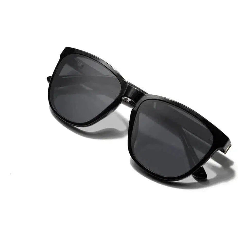 Camp Eyewear Arrowcrest-Accessories - Sunglasses-Camp Eyewear-Appalachian Outfitters
